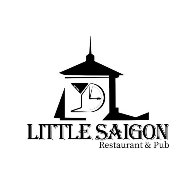 Home - Little Saigon