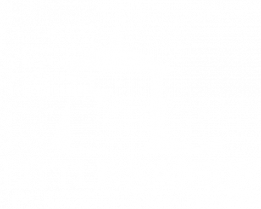 Little Saigon