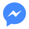 messenger